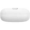 JBL TUNE 230NC TWS fülhallgató - Fehér (JBLT230NCTWSWHT)