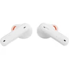 JBL TUNE 230NC TWS fülhallgató - Fehér (JBLT230NCTWSWHT)