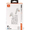JBL TUNE 230NC TWS fülhallgató - Fehér (JBLT230NCTWSWHT)