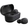 Yamaha TW-E3B bluetooth fülhallgató - Fekete