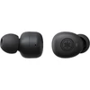 Yamaha TW-E3B bluetooth fülhallgató - Fekete