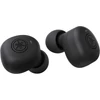 Yamaha TW-E3B bluetooth fülhallgató - Fekete