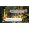 Tactics Ogre: Reborn (Switch)
