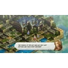 Tactics Ogre: Reborn (Switch)