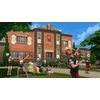 The Sims 4 High school Years kiegészítő csomag