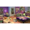 The Sims 4 High school Years kiegészítő csomag