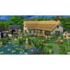 Kép 2/4 - The Sims 4 Cottage Living kiegészítő csomag