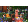 Kép 3/4 - The Sims 4 Cottage Living kiegészítő csomag