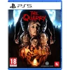 The Quarry (PS5)