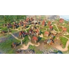 The Settlers (PC)