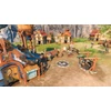 The Settlers (PC)