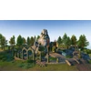 The Settlers (PC)