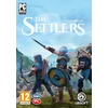 The Settlers (PC)