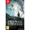 Triange Strategy
