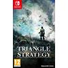 Kép 1/6 - Triange Strategy