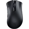 Razer DeathAdder V2 X Hyperspeed vezeték nélküli gaming egér (RZ01-04130100-R3G1)