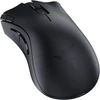 Razer DeathAdder V2 X Hyperspeed vezeték nélküli gaming egér (RZ01-04130100-R3G1)