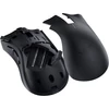 Razer DeathAdder V2 X Hyperspeed vezeték nélküli gaming egér (RZ01-04130100-R3G1)