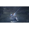Valkyrie Elysium (PS4)