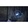 Valkyrie Elysium (PS4)