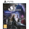 Valkyrie Elysium (PS5)