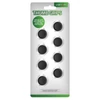 Venom Thumb Grips (4 pár) (XONE | XSX)