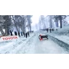 WRC Generations (PS5)