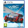 Kép 1/9 - WRC Generations (PS5)