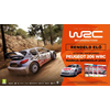 Kép 2/10 - WRC Generations előrendelői