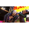 WWE 2K22 (XSX)