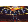 WWE 2K22 (PS4)