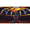 Kép 3/8 - WWE 2K22 (PS4)