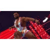 WWE 2K22 (PS4)