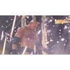 WWE 2K22 (PS4)