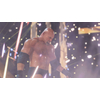 Kép 7/8 - WWE 2K22 (PS4)