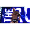 WWE 2K22 (XSX)
