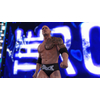 Kép 8/8 - WWE 2K22 (PS4)