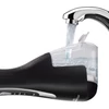 Waterpik Cordless Advanced szájzuhany - Fekete (WP-562)