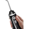 Waterpik Cordless Advanced szájzuhany - Fekete (WP-562)