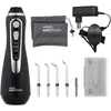 Waterpik Cordless Advanced szájzuhany - Fekete (WP-562)