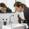 Waterpik Cordless Advanced szájzuhany - Fekete (WP-562)