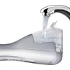 Waterpik Cordless Advanced szájzuhany - Fehér (WP-560)