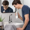 Waterpik Cordless Advanced szájzuhany - Fehér (WP-560)