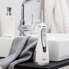 Waterpik Cordless Advanced szájzuhany - Fehér (WP-560)