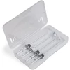 Waterpik Cordless Advanced szájzuhany - Fehér (WP-560)