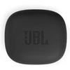 JBL Wave 300 TWS True Wireless fülhallgató - Fekete (JBLW300TWSBLK)