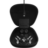 Xbox Elite Series 2 Controller - Core Edition (4IK-00002)