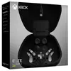 Xbox Elite Series 2 Complete Component Pack