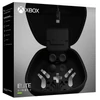 Xbox Elite Series 2 Complete Component Pack