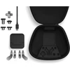 Xbox Elite Series 2 Controller - Core Edition (4IK-00002)